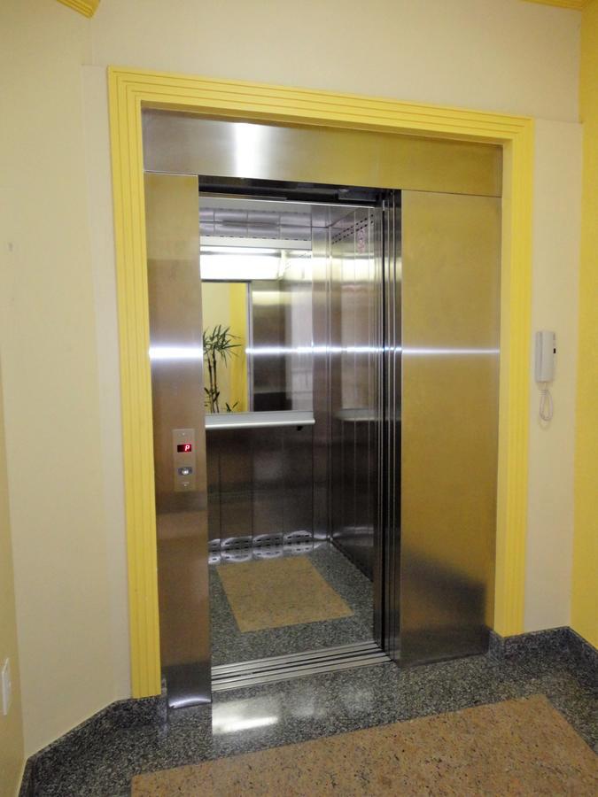 Brasil Center Hotel João Monlevade Екстериор снимка